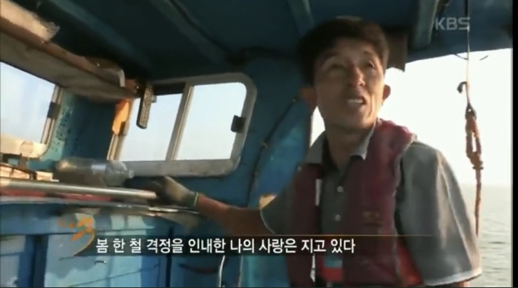 나를 뺀 모두는 어디로 가야 할 지 아는 것 처럼 걷고.twt | 인스티즈