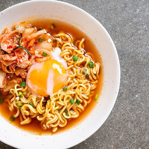 단짠 이미지
