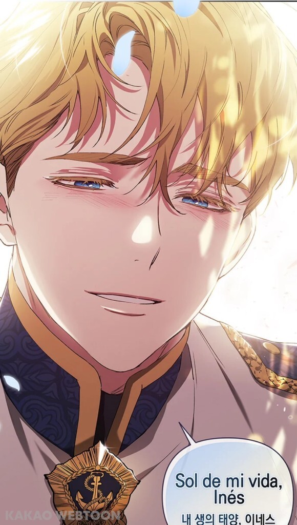 절 짝사랑하는 약혼녀한테 바람피는 걸 걸렸는데 도와주실 분… [내공100] | 인스티즈