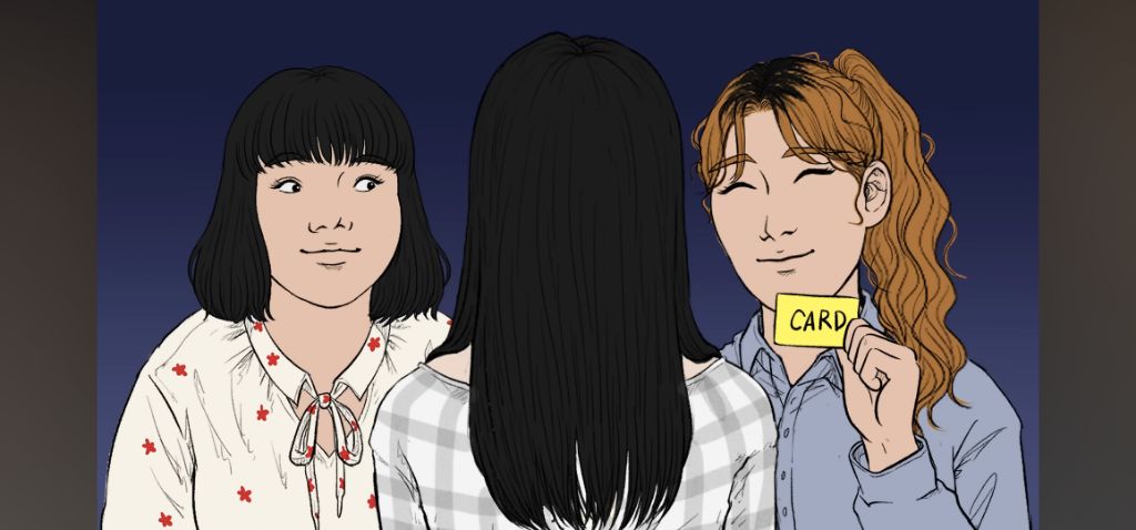 자취시작하면서 인생 하드코어 되는 이야기 자취녀는 로망이지 | 인스티즈