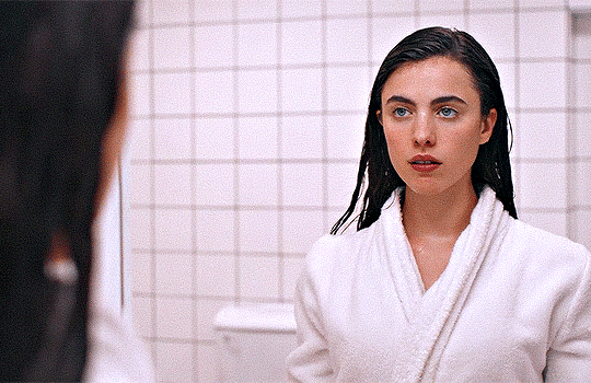 최근 호러 영화 덕후들에게 가장 핫한 영화 | 인스티즈