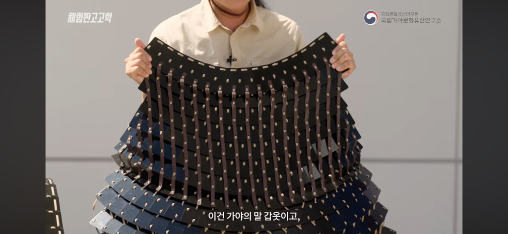 Daum 카페