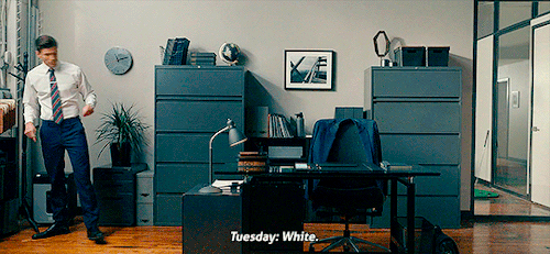 15금인데 이래도 되나 싶은 혐관클리셰 로코 영화.jpgif | 인스티즈