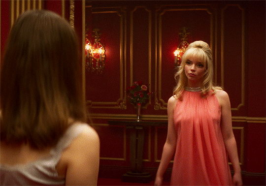 런던 대학에 합격해서 여성전용 하숙집에서 살게됐는데... | 인스티즈