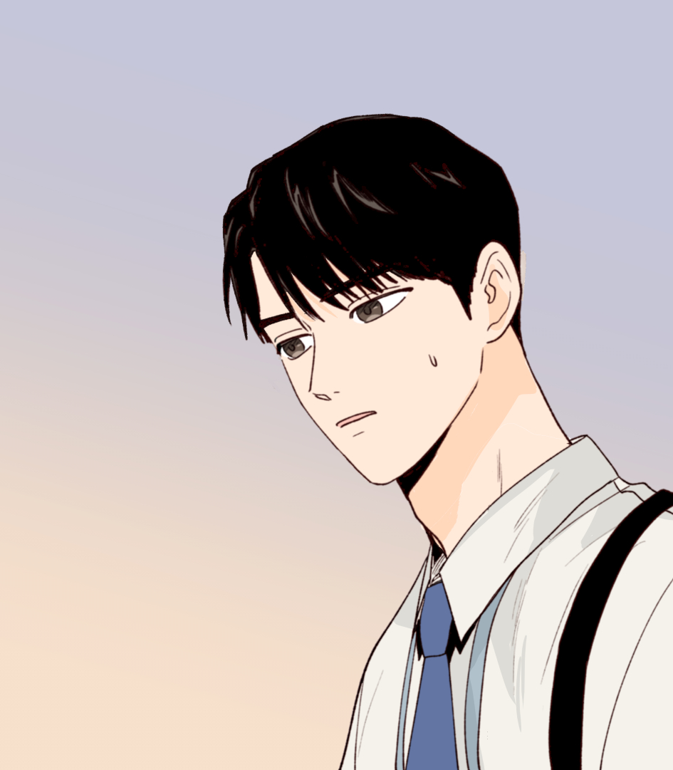 bl 보는 사람들은 뭔가 익숙한 오늘자 네이버 웹툰 신작 | 인스티즈