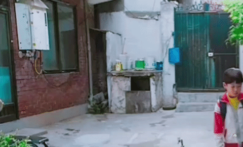 의외로 잘 모른다는 윤계상 연기스펙트럼.jpg | 인스티즈