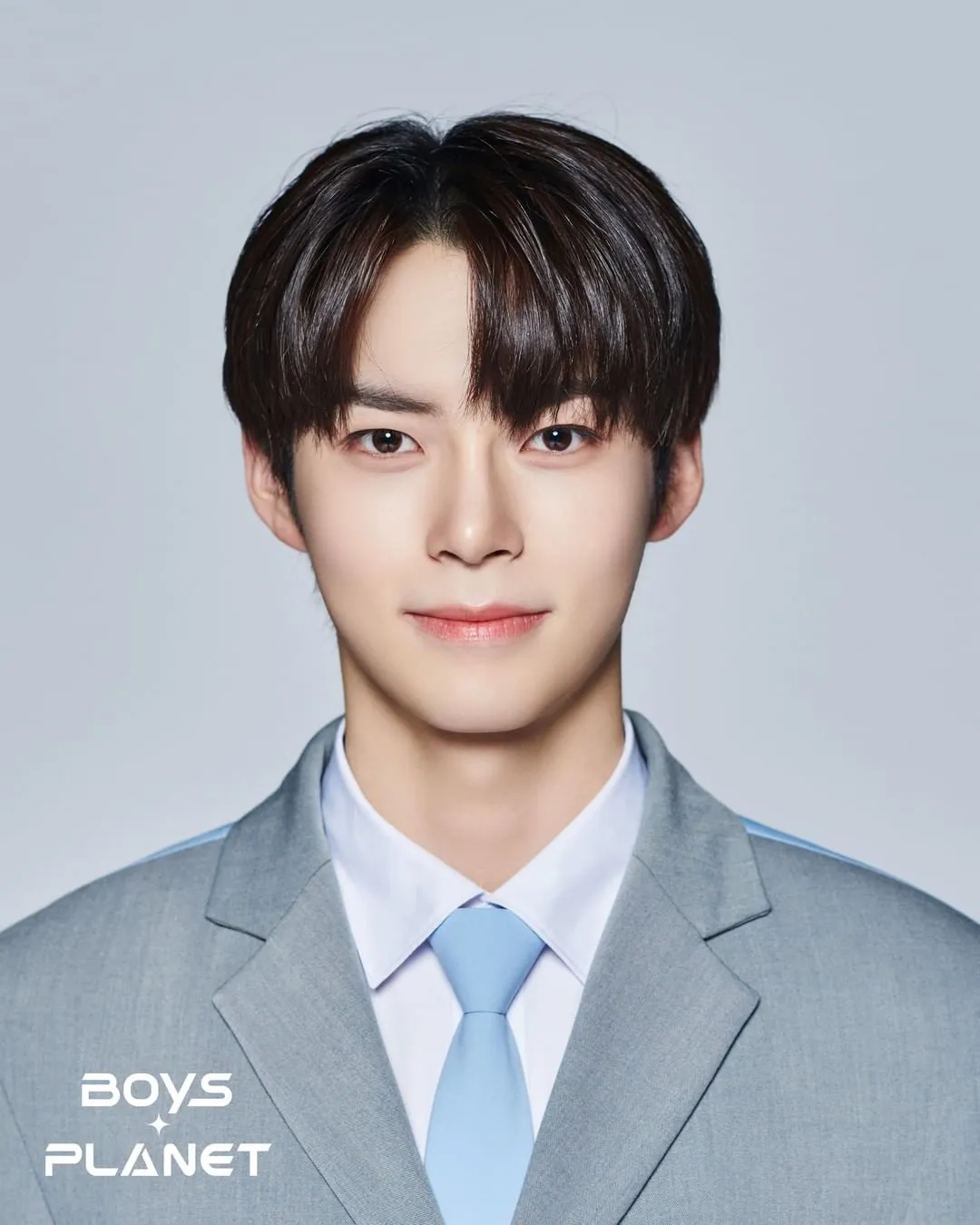 역대 프로듀스 101 테마곡과 센터 모아보기(한류에 미쳐버린 동북아시아 해외편까지) | 인스티즈