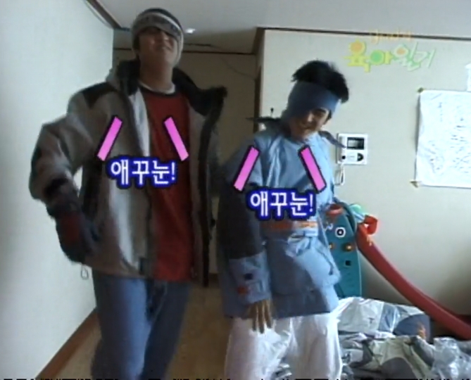 b14155249c4e715795fe6e60977f66d501e50a5b