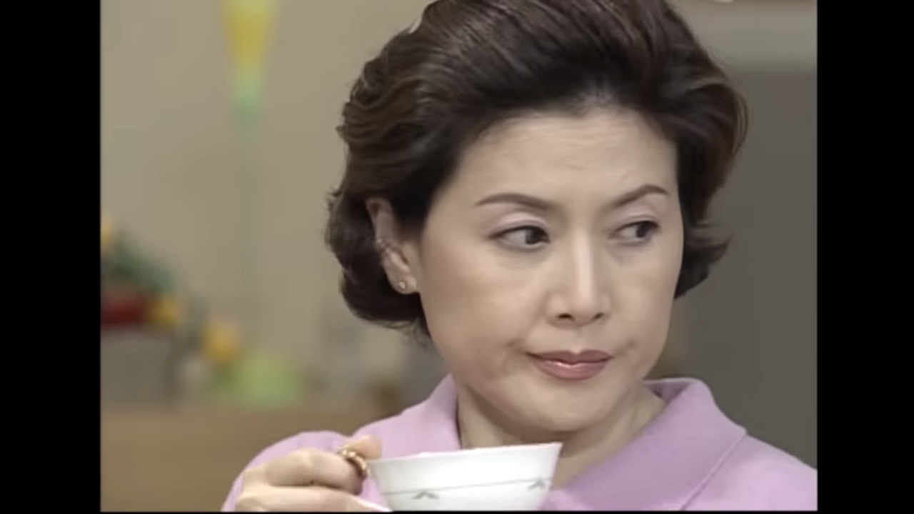 소싯적 좀 놀았던 형수한테 계속 깐죽거리는 시동생의 최후 | 인스티즈