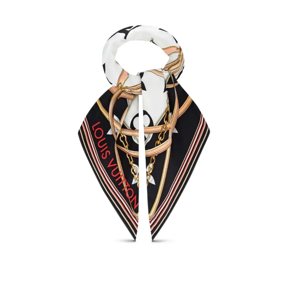 드라마 더글로리에 등장한 명품 브랜드 아이템들 | 인스티즈