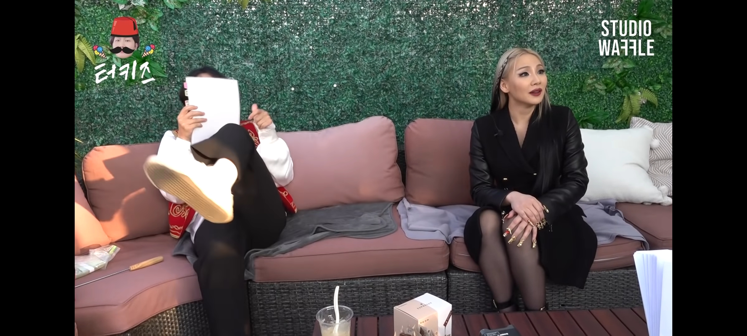 b1523ce31974ee126429ae0d9727f27262f559b6