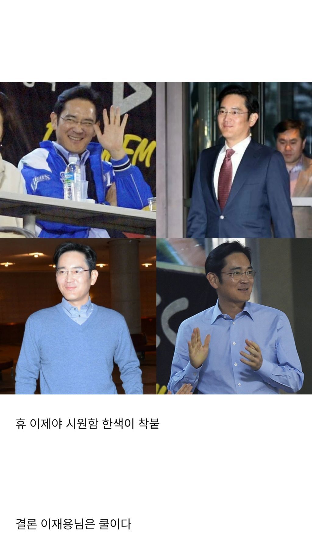 b154c008047978cff8a0ee41f48894f709356270