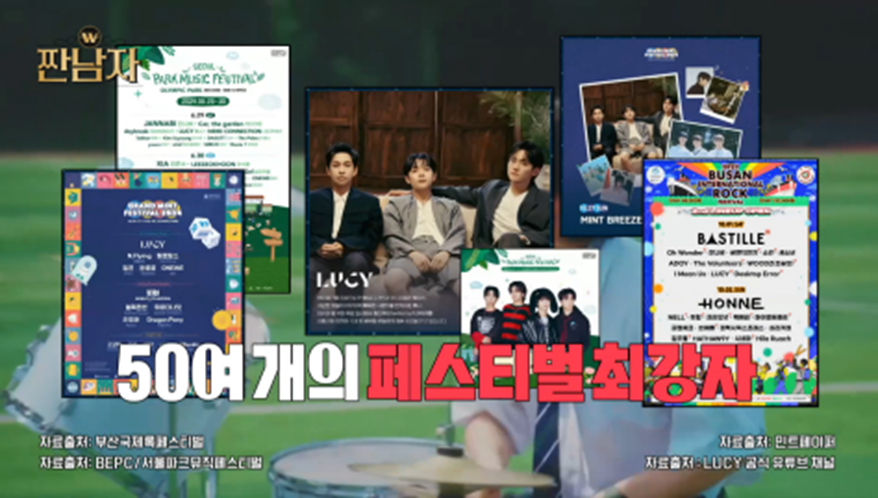 아이돌한테도 예외 없다는 당근마켓 네고 차단 | 인스티즈