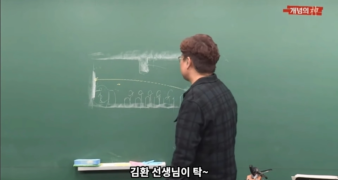 [정승제] 역삼중 한상헌(76년생)씨를 찾습니다 | 인스티즈