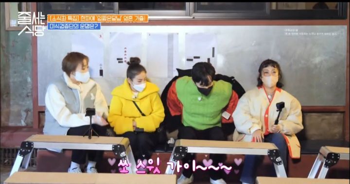 b168f9416ec4d0671e9cfec74dcc3bddc669cdde