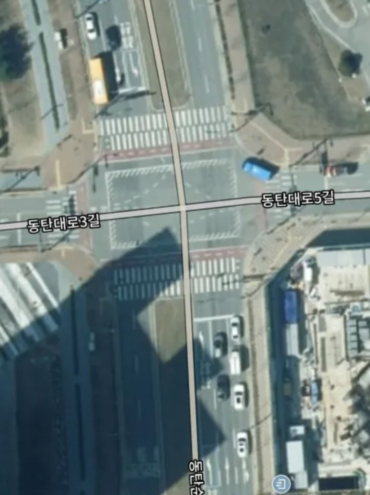 한문철) 뭐야? 길 왜이래? | 인스티즈