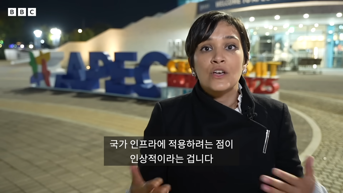 이준석 : 국가가 왜 직접 GPU를 사냐??? | 인스티즈