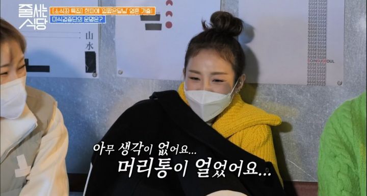 b18a02c7329f9a7453ad1df56498b6960bdf5f15