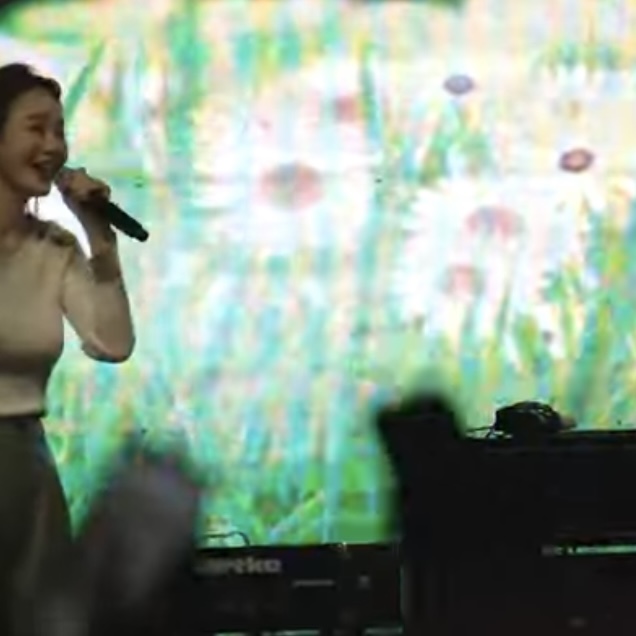 다비치: 소중이들 만나러 가요~ | 인스티즈