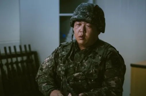 디피라인 이미지