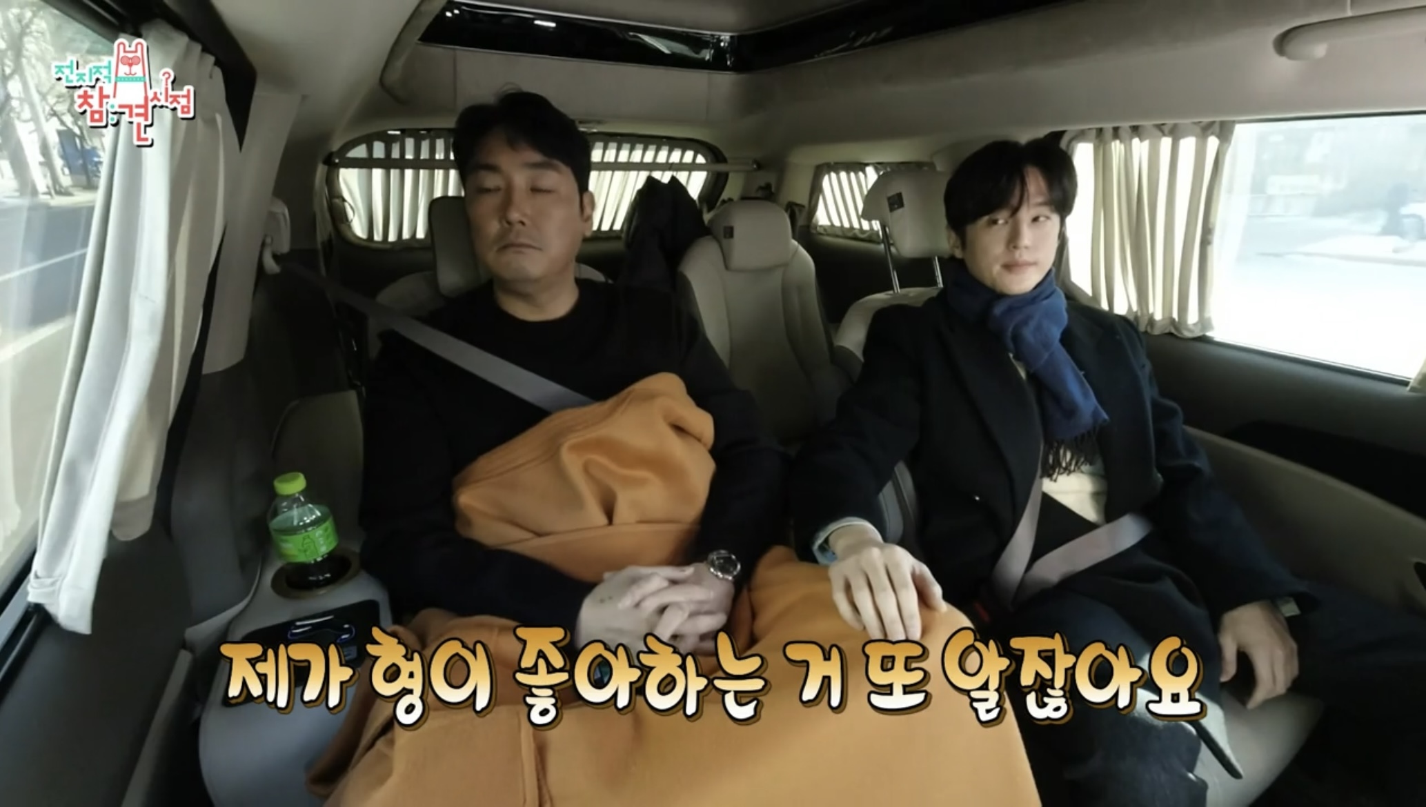 b1a97d9bc4ebc6eb021263d5d563ec79a07e1e7f