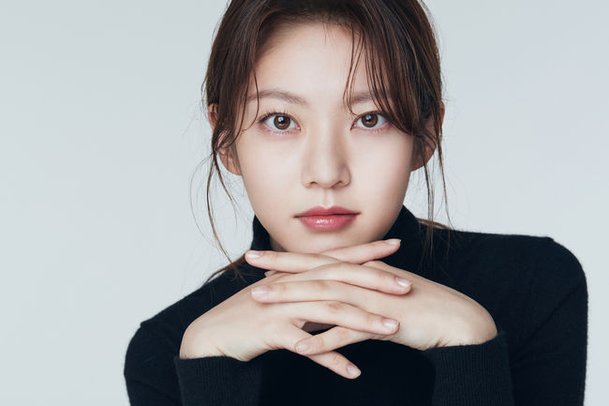각기 다른 이름에서 동생들이 개명하여 돌림자 이름이 된 연예인 자매 | 인스티즈