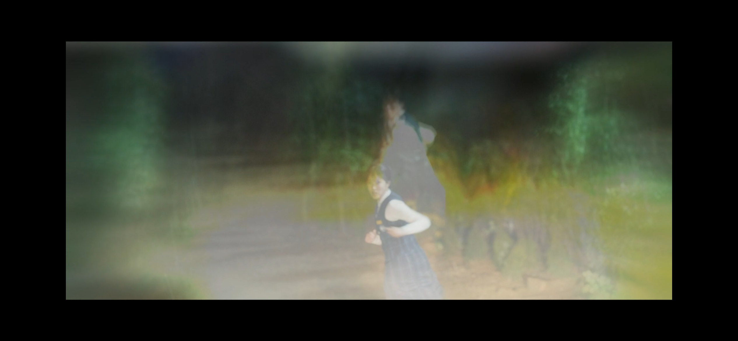 ㅇㄴ 분명 청춘물인데 미스터리까지 말아주는 로맨스릴러 드라마 | 인스티즈