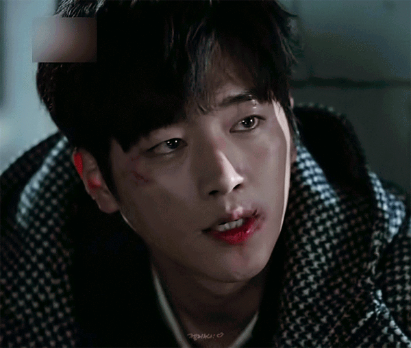 마음에 박혔던 케이팝 한글 가사 | 인스티즈