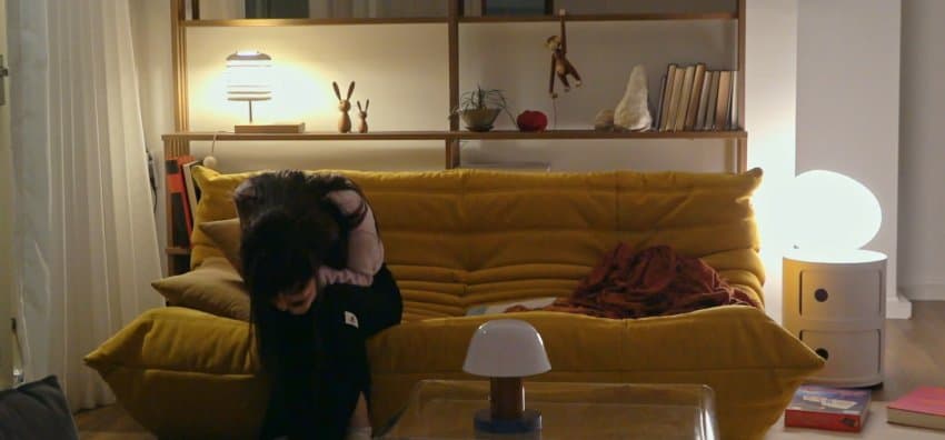 [환승연애3] X와의 추억을 술안주로 쓴 남자 | 인스티즈