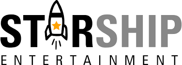 여자연예인 예명 잘 짓는 소속사 | 인스티즈