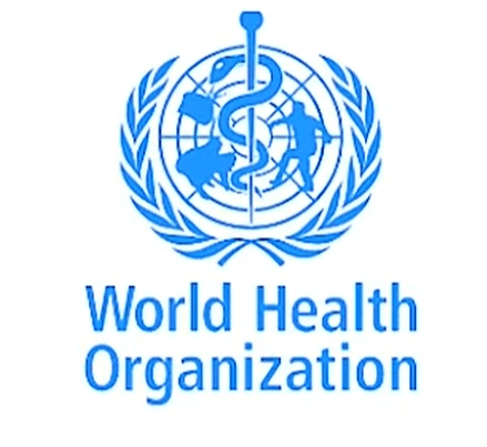 슈카: ㅈㅅ 기부함 | 인스티즈