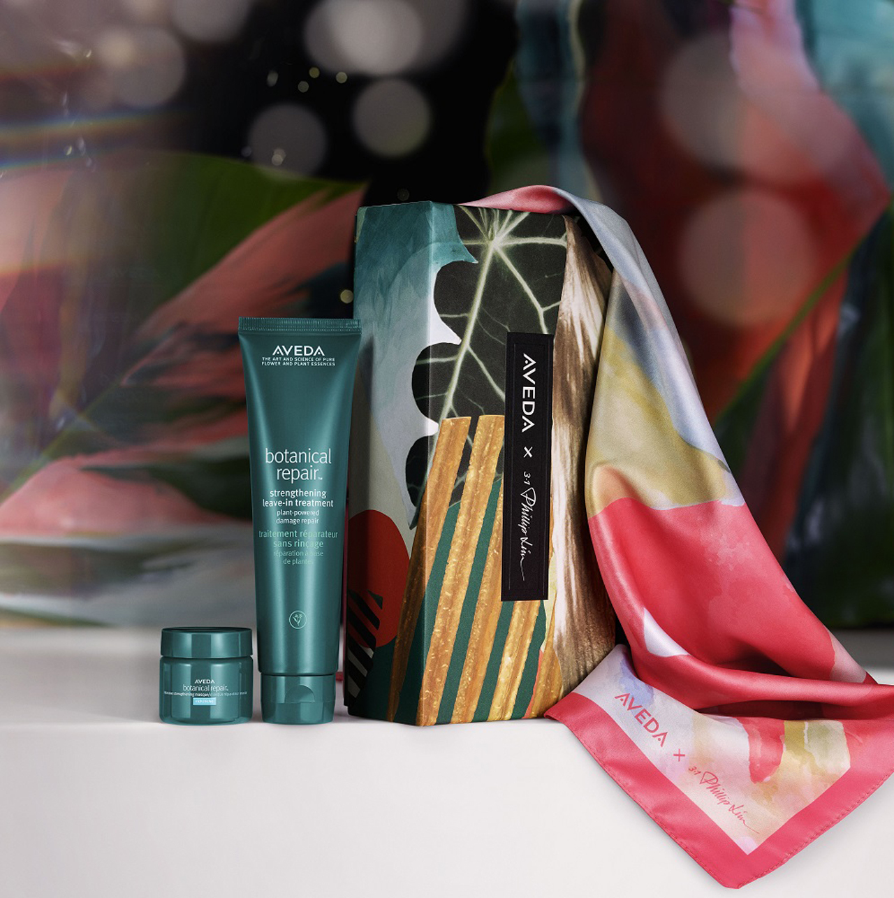 2022 홀리데이 에디션 한정판 구경하기 | 인스티즈