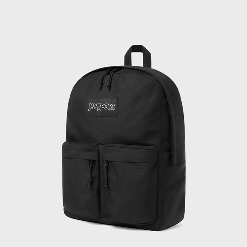 빅데이터를 위한 해외여행 가방 추천하는 달글 | 인스티즈