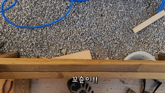 매맞는 삶을 살고 있는 매탈남 근황.jpgif | 인스티즈