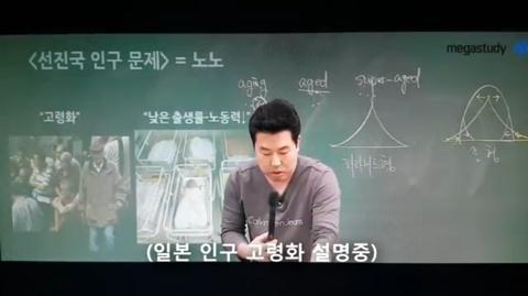 이기상이 말하는 일본점령 | 인스티즈