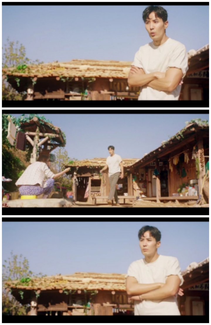 [톱스타유백이] 제가 야설을 첨 봤는데요. 일상생활이 안돼요...(짤많음주의) | 인스티즈