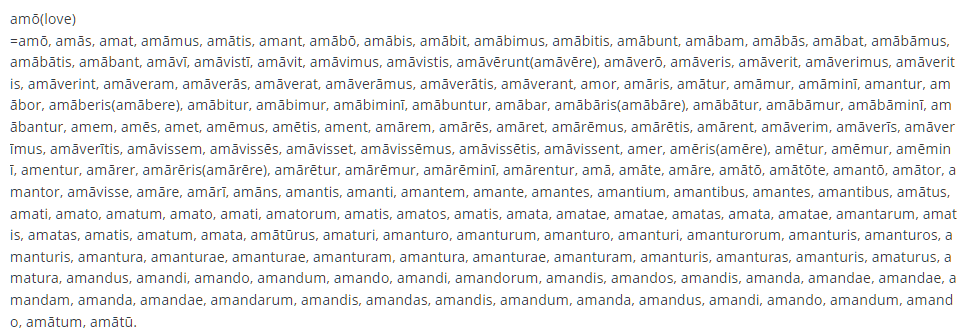 그나마 영어가 세계 공용어라서 다행인 이유 | 인스티즈