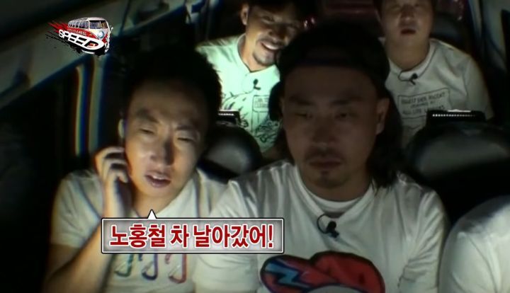 ??: 좋아하는 사람은 가장 보고 싶을 때는 좋은 일이 생겼을 때 | 인스티즈