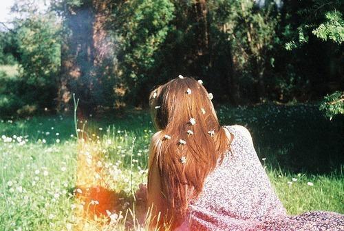 풍기는 분위기가 좋은 사진이나 짤 공유하는 달글 | 인스티즈