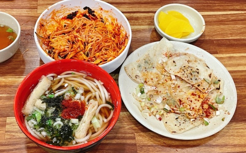 대구 사람이라면 다 아는 만두 맛집들 | 인스티즈