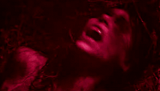 개봉 후 호불호 갈리는 좀비영화 28년 후 | 인스티즈