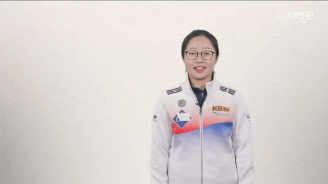 b1f335fd52f8c772bce175eb5fd24dae6716e5a4