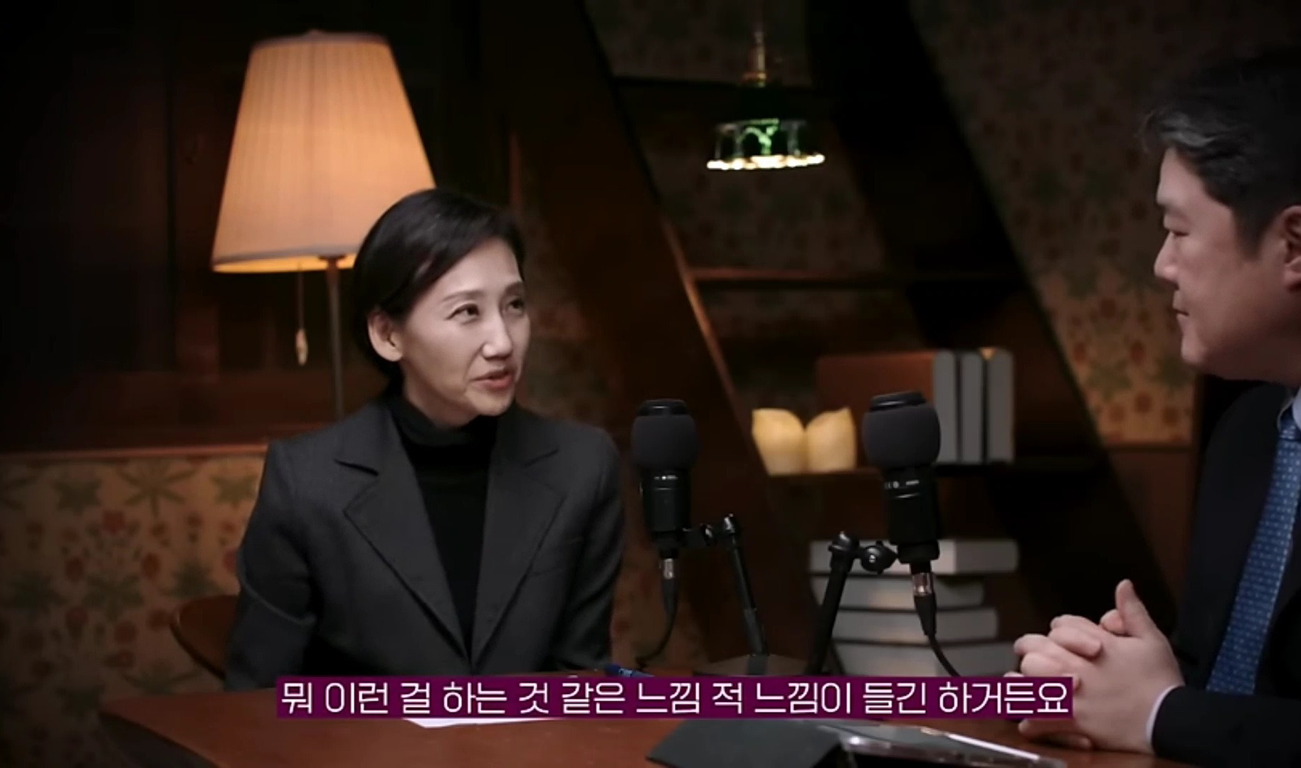 중국은 왜 갑자기 무비자 입국을 시행할까? | 인스티즈