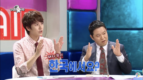 b20a86b0036f257a0885edff4150fdf17753f8e7