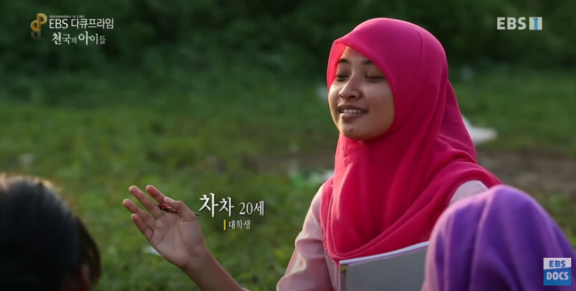 자극적 영상이 많아진 요즘, 안보면 후회하는 글 | 인스티즈