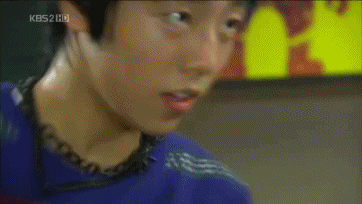 공부의 신 주연들 근황 | 인스티즈