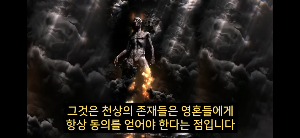 지구에서 환생 안하는방법🌏 | 인스티즈