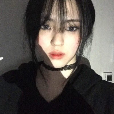 배우 한소희 데뷔 전 사진 모음 | 인스티즈