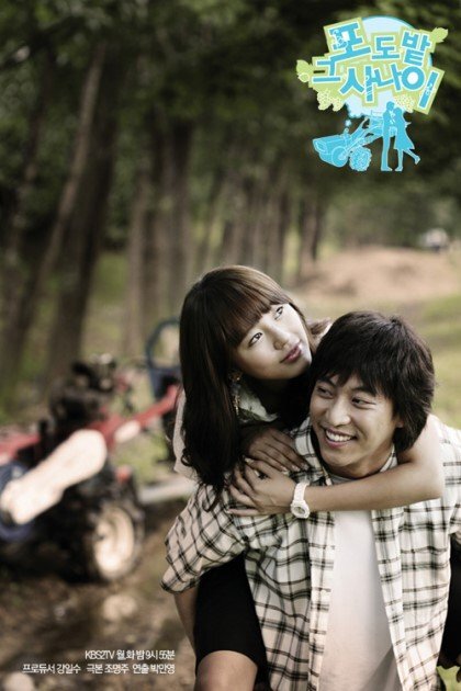 b22c0ec237fa4e94d1fbf3f63ba162955d4356ab