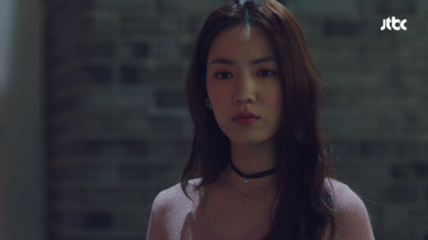 [청춘시대] 내 질투에선 썩은 냄새가 나.JPG | 인스티즈